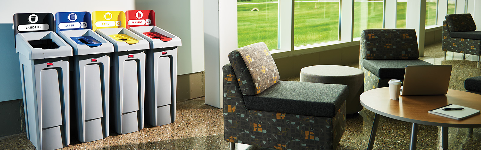Commercial Waste Recycling in Australia: What the Data Reveals and How Businesses Can Improve